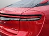 14 thumbnail image of  2024 Toyota Crown Limited
