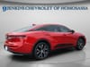 4 thumbnail image of  2024 Toyota Crown Limited