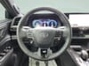 19 thumbnail image of  2024 Toyota Crown Limited