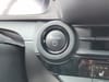 36 thumbnail image of  2024 Toyota Crown Limited