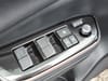23 thumbnail image of  2024 Toyota Crown Limited