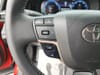 33 thumbnail image of  2024 Toyota Crown Limited