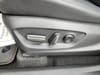 25 thumbnail image of  2024 Toyota Crown Limited