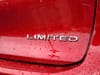 16 thumbnail image of  2024 Toyota Crown Limited