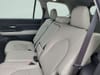 10 thumbnail image of  2024 Toyota Grand Highlander XLE