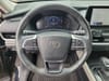 20 thumbnail image of  2024 Toyota Grand Highlander XLE