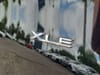 34 thumbnail image of  2024 Toyota Grand Highlander XLE