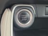 25 thumbnail image of  2024 Toyota Grand Highlander XLE