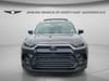 6 thumbnail image of  2024 Toyota Grand Highlander XLE