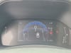 23 thumbnail image of  2024 Toyota Grand Highlander XLE