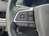 21 thumbnail image of  2024 Toyota Grand Highlander XLE