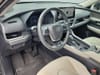14 thumbnail image of  2024 Toyota Grand Highlander XLE