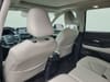 9 thumbnail image of  2024 Toyota Grand Highlander XLE