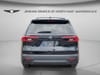 3 thumbnail image of  2024 Toyota Grand Highlander XLE