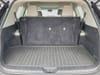 7 thumbnail image of  2024 Toyota Grand Highlander XLE
