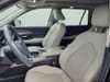 15 thumbnail image of  2024 Toyota Grand Highlander XLE