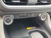 28 thumbnail image of  2024 Toyota Grand Highlander XLE