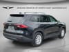 2 thumbnail image of  2024 Toyota Grand Highlander XLE