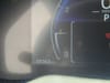 24 thumbnail image of  2024 Toyota Grand Highlander XLE