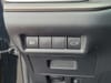 19 thumbnail image of  2024 Toyota Grand Highlander XLE
