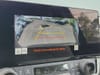 27 thumbnail image of  2024 Toyota Grand Highlander XLE
