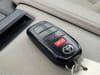 35 thumbnail image of  2024 Toyota Grand Highlander XLE