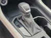29 thumbnail image of  2024 Toyota Grand Highlander XLE