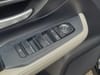 18 thumbnail image of  2024 Toyota Grand Highlander XLE