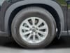 32 thumbnail image of  2024 Toyota Grand Highlander XLE