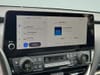 26 thumbnail image of  2024 Toyota Grand Highlander XLE