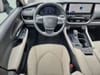 13 thumbnail image of  2024 Toyota Grand Highlander XLE