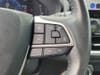 22 thumbnail image of  2024 Toyota Grand Highlander XLE