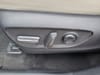 16 thumbnail image of  2024 Toyota Grand Highlander XLE