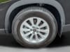 33 thumbnail image of  2024 Toyota Grand Highlander XLE