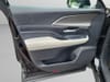 17 thumbnail image of  2024 Toyota Grand Highlander XLE