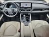 12 thumbnail image of  2024 Toyota Grand Highlander XLE