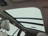 31 thumbnail image of  2024 Toyota Grand Highlander XLE