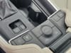 30 thumbnail image of  2024 Toyota Grand Highlander XLE