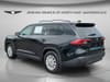 4 thumbnail image of  2024 Toyota Grand Highlander XLE