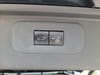 8 thumbnail image of  2024 Toyota Grand Highlander XLE