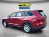 13 thumbnail image of  2024 Toyota Grand Highlander XLE