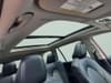 36 thumbnail image of  2024 Toyota Grand Highlander XLE