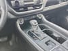 27 thumbnail image of  2024 Toyota Grand Highlander XLE