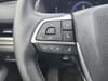 28 thumbnail image of  2024 Toyota Grand Highlander XLE