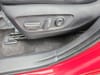 24 thumbnail image of  2024 Toyota Grand Highlander XLE