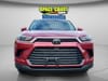10 thumbnail image of  2024 Toyota Grand Highlander XLE