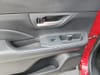 22 thumbnail image of  2024 Toyota Grand Highlander XLE