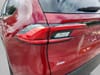 38 thumbnail image of  2024 Toyota Grand Highlander XLE