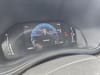29 thumbnail image of  2024 Toyota Grand Highlander XLE