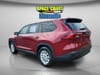 7 thumbnail image of  2024 Toyota Grand Highlander XLE
